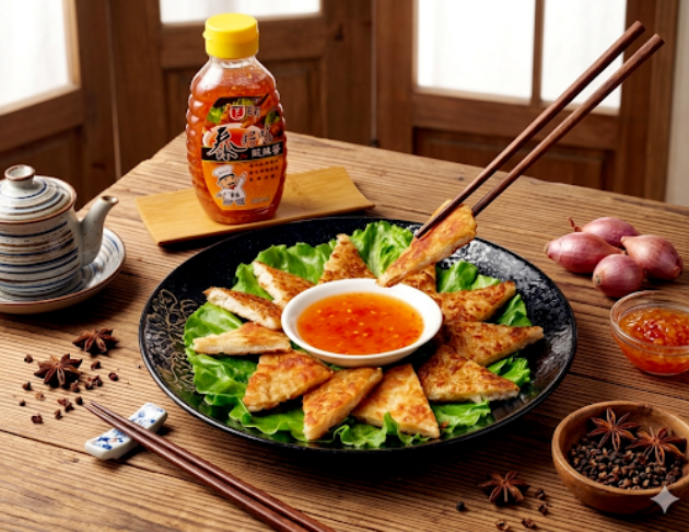 派對分享組 - 小孩尖叫 ！！！