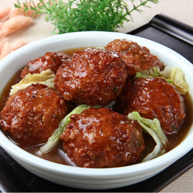 駿馬奔騰迎新春 福運年菜(最後出貨日2/9)