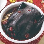 駿馬奔騰迎新春 福運年菜(最後出貨日2/9)